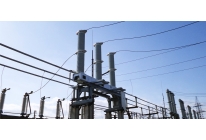 Вакуумные выключатели 110 кВ