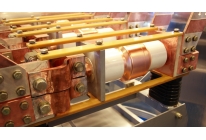 Генераторные выключатели