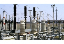 Тяговые подстанции