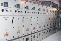 КРУ 6 кВ