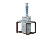 Вакуумные выключатели 27,5 кВ