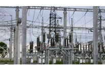 Подстанции КТПБР 35, 110, 220 кВ