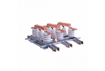 Запчасти к разъединителям