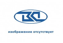 Запчасти к выключателям МГГ-2000