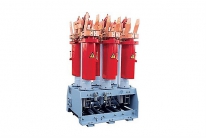 Запчасти к выключателям МГГ-10