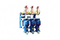 Запчасти к выключателям ВПМ-10