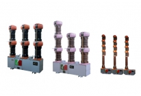 Запчасти к выключателям ВБЦ-35, ВБУ-35, ВБЭ-110