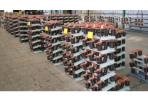 Разъединители