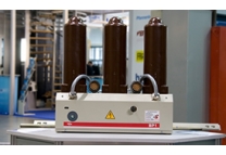 Вакуумные выключатели