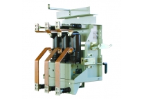 Ретрофит ячеек