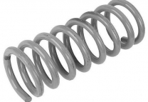 Пружины