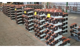 Разъединители