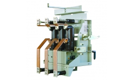 Ретрофит ячеек