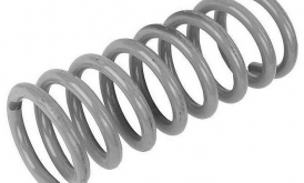 Пружины