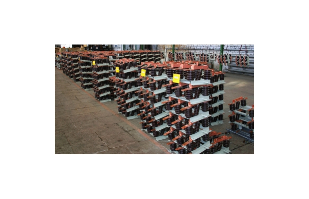 Разъединитель РВ