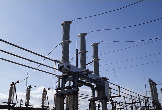 Проектирование