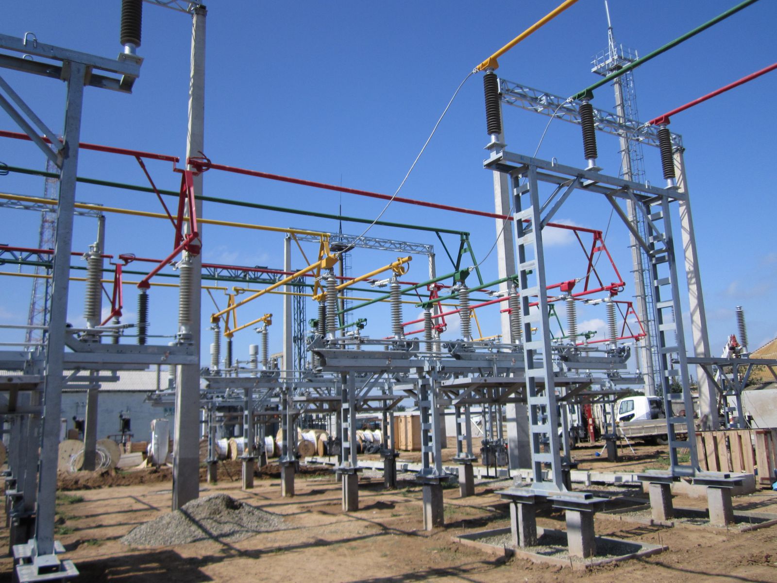 Инжиниринг